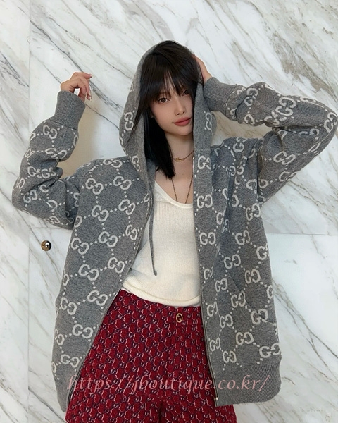 9047f1d1bfbc0dc3e143dd856bf944b4_1734617308_9192.jpg 9047f1d1bfbc0dc3e143dd856bf944b4_1734617308_9192.jpg