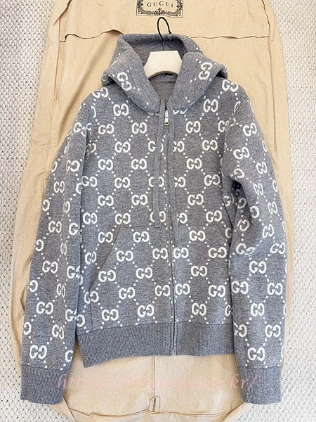 9047f1d1bfbc0dc3e143dd856bf944b4_1734617326_5549.jpg 9047f1d1bfbc0dc3e143dd856bf944b4_1734617326_5549.jpg