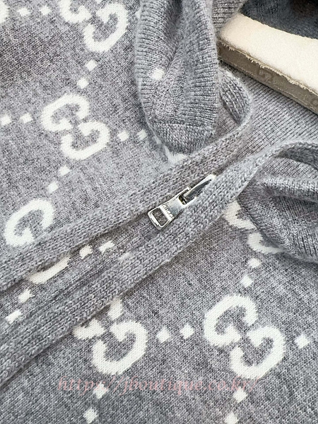 9047f1d1bfbc0dc3e143dd856bf944b4_1734617327_4535.jpg 9047f1d1bfbc0dc3e143dd856bf944b4_1734617327_4535.jpg