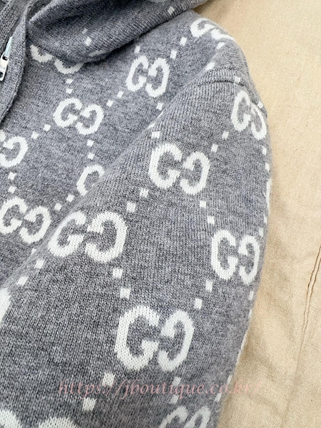 9047f1d1bfbc0dc3e143dd856bf944b4_1734617328_379.jpg 9047f1d1bfbc0dc3e143dd856bf944b4_1734617328_379.jpg