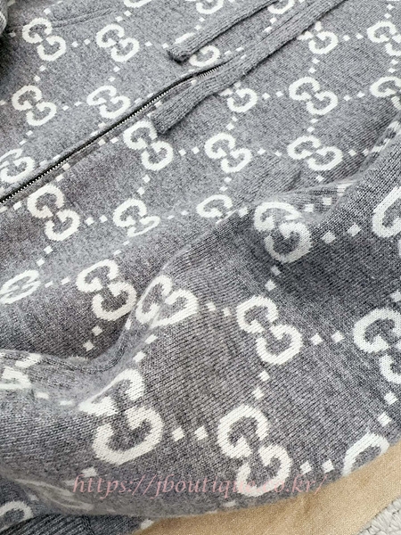 9047f1d1bfbc0dc3e143dd856bf944b4_1734617329_7487.jpg 9047f1d1bfbc0dc3e143dd856bf944b4_1734617329_7487.jpg