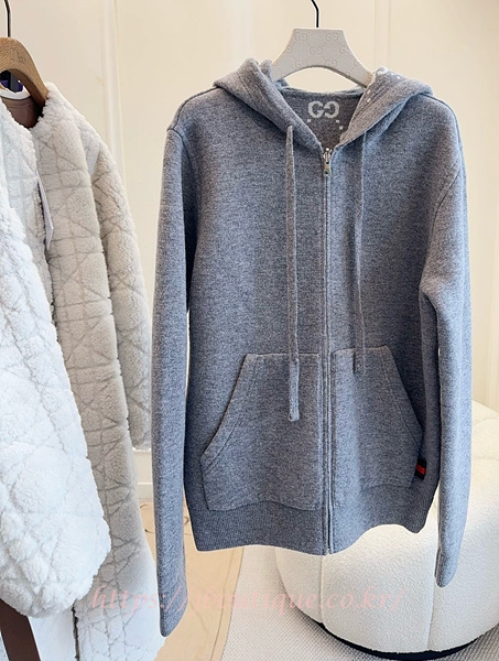 9047f1d1bfbc0dc3e143dd856bf944b4_1734617353_6731.jpg 9047f1d1bfbc0dc3e143dd856bf944b4_1734617353_6731.jpg