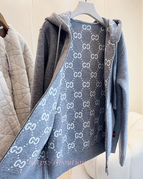 9047f1d1bfbc0dc3e143dd856bf944b4_1734617354_5388.jpg 9047f1d1bfbc0dc3e143dd856bf944b4_1734617354_5388.jpg