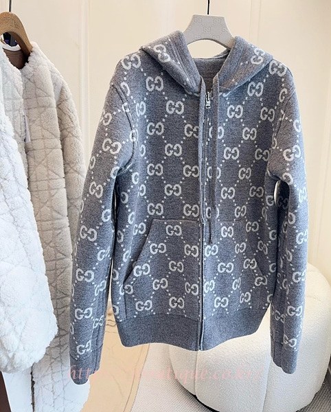 9047f1d1bfbc0dc3e143dd856bf944b4_1734617355_3894.jpg 9047f1d1bfbc0dc3e143dd856bf944b4_1734617355_3894.jpg