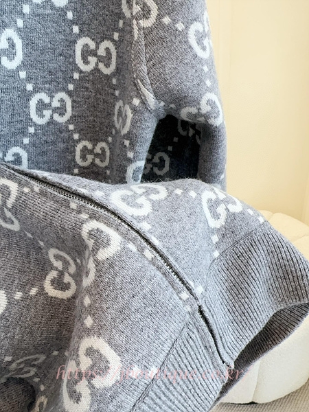 9047f1d1bfbc0dc3e143dd856bf944b4_1734617356_7535.jpg 9047f1d1bfbc0dc3e143dd856bf944b4_1734617356_7535.jpg