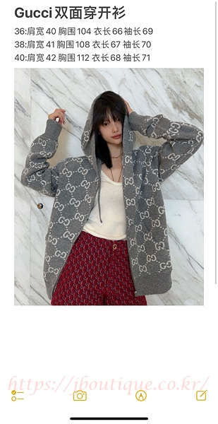 9047f1d1bfbc0dc3e143dd856bf944b4_1734617357_5645.jpg 9047f1d1bfbc0dc3e143dd856bf944b4_1734617357_5645.jpg