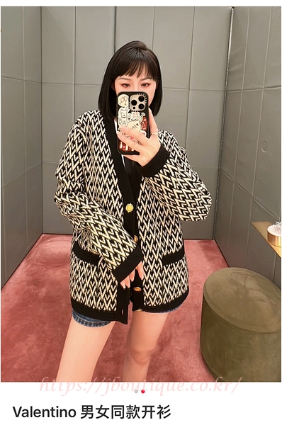 9047f1d1bfbc0dc3e143dd856bf944b4_1734617648_9404.jpg 9047f1d1bfbc0dc3e143dd856bf944b4_1734617648_9404.jpg