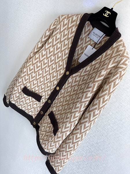 9047f1d1bfbc0dc3e143dd856bf944b4_1734617660_3558.jpg 9047f1d1bfbc0dc3e143dd856bf944b4_1734617660_3558.jpg