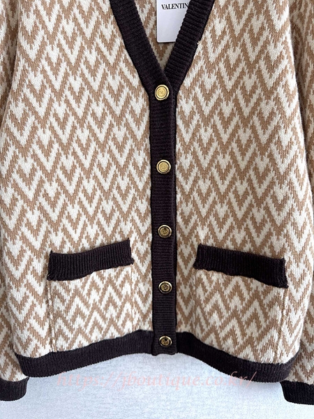 9047f1d1bfbc0dc3e143dd856bf944b4_1734617661_2461.jpg 9047f1d1bfbc0dc3e143dd856bf944b4_1734617661_2461.jpg