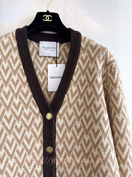 9047f1d1bfbc0dc3e143dd856bf944b4_1734617662_1255.jpg 9047f1d1bfbc0dc3e143dd856bf944b4_1734617662_1255.jpg