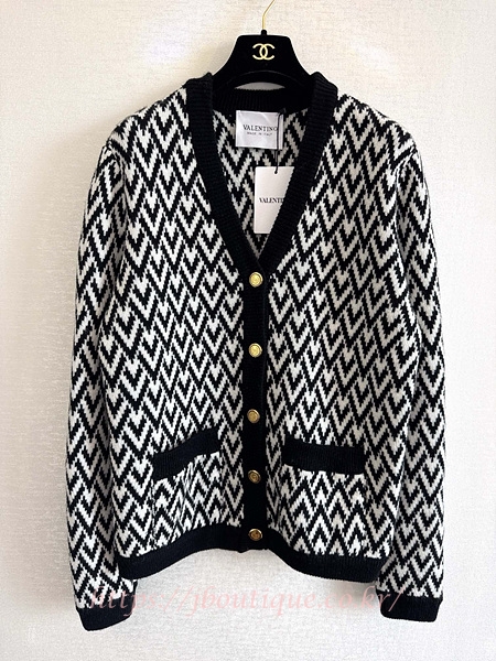 9047f1d1bfbc0dc3e143dd856bf944b4_1734617665_3519.jpg 9047f1d1bfbc0dc3e143dd856bf944b4_1734617665_3519.jpg