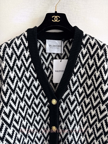 9047f1d1bfbc0dc3e143dd856bf944b4_1734617665_7945.jpg 9047f1d1bfbc0dc3e143dd856bf944b4_1734617665_7945.jpg