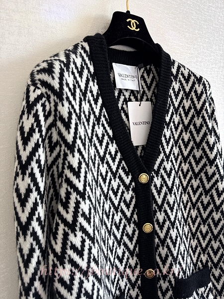 9047f1d1bfbc0dc3e143dd856bf944b4_1734617666_6821.jpg 9047f1d1bfbc0dc3e143dd856bf944b4_1734617666_6821.jpg