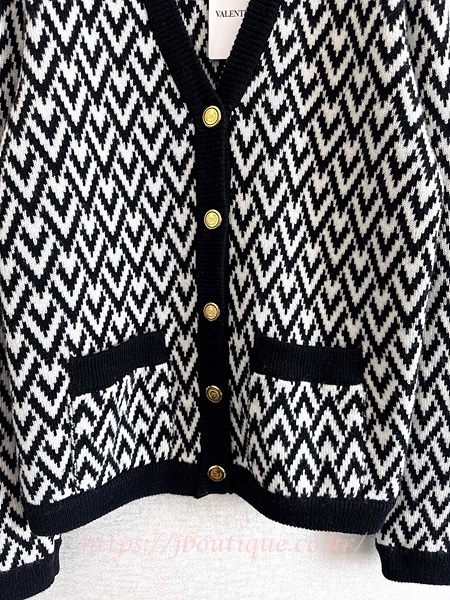 9047f1d1bfbc0dc3e143dd856bf944b4_1734617667_574.jpg 9047f1d1bfbc0dc3e143dd856bf944b4_1734617667_574.jpg