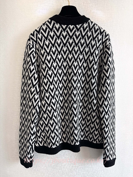 9047f1d1bfbc0dc3e143dd856bf944b4_1734617668_452.jpg 9047f1d1bfbc0dc3e143dd856bf944b4_1734617668_452.jpg