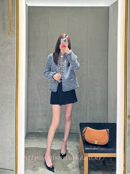 9047f1d1bfbc0dc3e143dd856bf944b4_1734626819_3217.jpg 9047f1d1bfbc0dc3e143dd856bf944b4_1734626819_3217.jpg