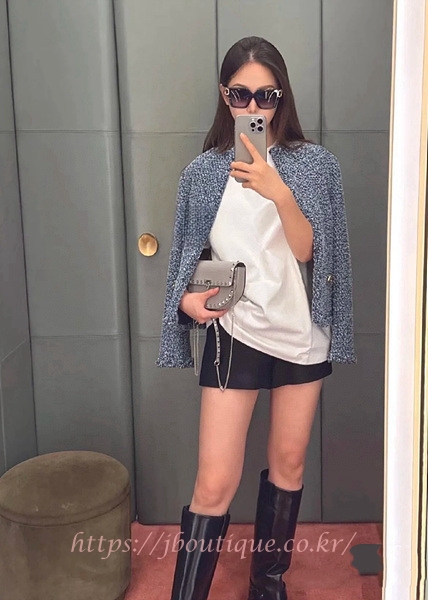 9047f1d1bfbc0dc3e143dd856bf944b4_1734626819_7209.jpg 9047f1d1bfbc0dc3e143dd856bf944b4_1734626819_7209.jpg