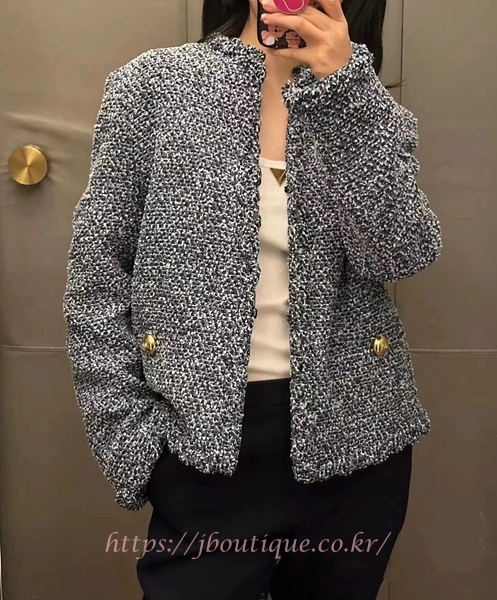 9047f1d1bfbc0dc3e143dd856bf944b4_1734626820_1891.jpg 9047f1d1bfbc0dc3e143dd856bf944b4_1734626820_1891.jpg