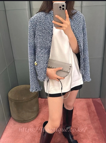 9047f1d1bfbc0dc3e143dd856bf944b4_1734626820_624.jpg 9047f1d1bfbc0dc3e143dd856bf944b4_1734626820_624.jpg