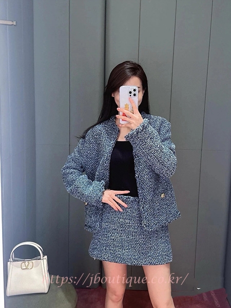 9047f1d1bfbc0dc3e143dd856bf944b4_1734626821_0708.jpg 9047f1d1bfbc0dc3e143dd856bf944b4_1734626821_0708.jpg