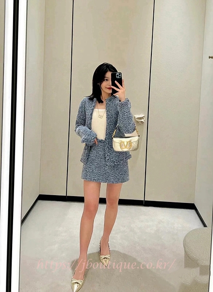 9047f1d1bfbc0dc3e143dd856bf944b4_1734626821_4786.jpg 9047f1d1bfbc0dc3e143dd856bf944b4_1734626821_4786.jpg