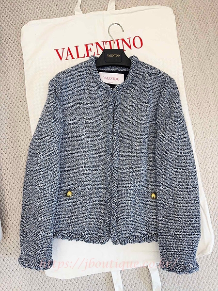 9047f1d1bfbc0dc3e143dd856bf944b4_1734626826_3792.jpg 9047f1d1bfbc0dc3e143dd856bf944b4_1734626826_3792.jpg