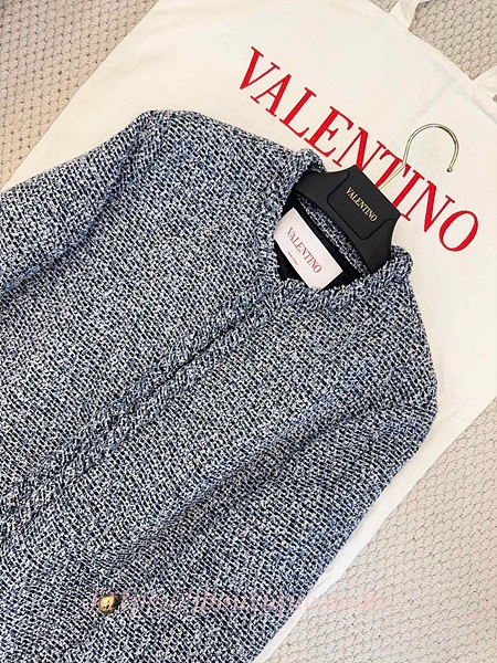 9047f1d1bfbc0dc3e143dd856bf944b4_1734626826_8704.jpg 9047f1d1bfbc0dc3e143dd856bf944b4_1734626826_8704.jpg