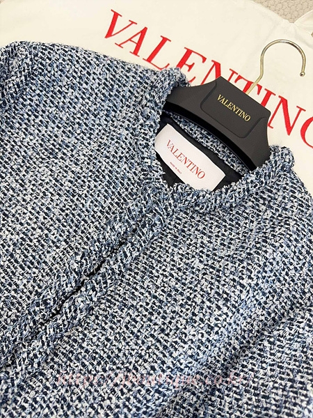 9047f1d1bfbc0dc3e143dd856bf944b4_1734626827_3676.jpg 9047f1d1bfbc0dc3e143dd856bf944b4_1734626827_3676.jpg