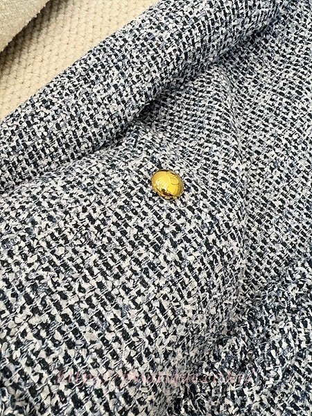 9047f1d1bfbc0dc3e143dd856bf944b4_1734626827_8747.jpg 9047f1d1bfbc0dc3e143dd856bf944b4_1734626827_8747.jpg