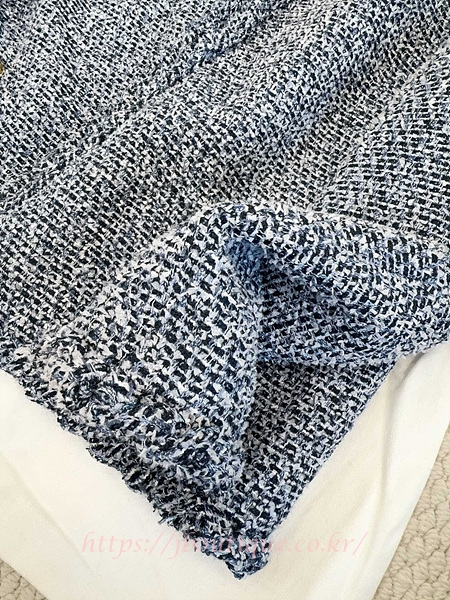 9047f1d1bfbc0dc3e143dd856bf944b4_1734626828_3619.jpg 9047f1d1bfbc0dc3e143dd856bf944b4_1734626828_3619.jpg