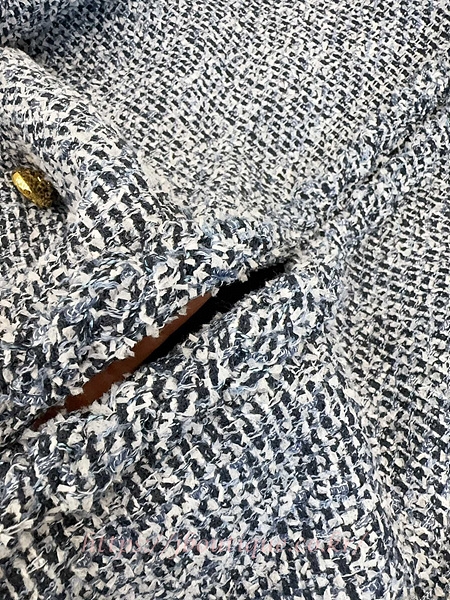 9047f1d1bfbc0dc3e143dd856bf944b4_1734626828_8484.jpg 9047f1d1bfbc0dc3e143dd856bf944b4_1734626828_8484.jpg