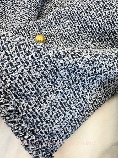 9047f1d1bfbc0dc3e143dd856bf944b4_1734626829_3329.jpg 9047f1d1bfbc0dc3e143dd856bf944b4_1734626829_3329.jpg