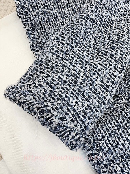 9047f1d1bfbc0dc3e143dd856bf944b4_1734626830_2093.jpg 9047f1d1bfbc0dc3e143dd856bf944b4_1734626830_2093.jpg