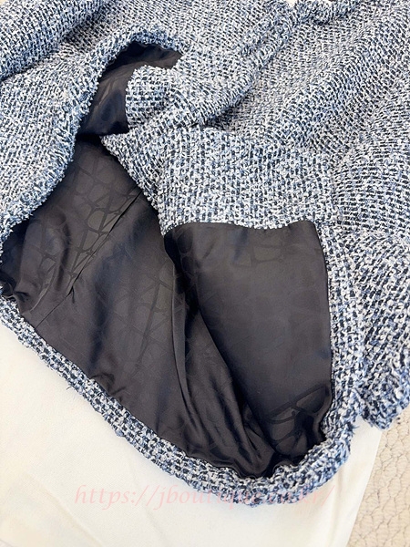 9047f1d1bfbc0dc3e143dd856bf944b4_1734626830_6634.jpg 9047f1d1bfbc0dc3e143dd856bf944b4_1734626830_6634.jpg