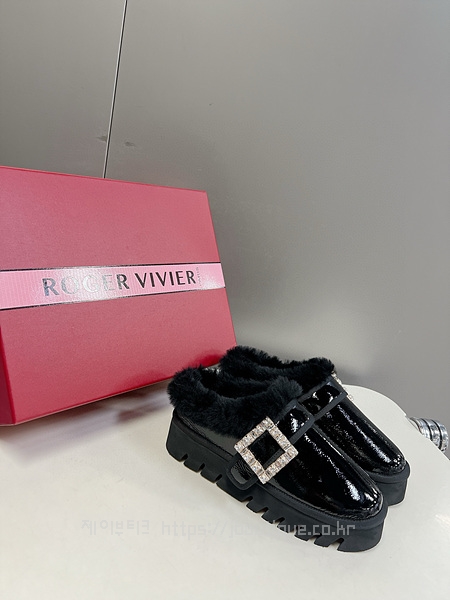 93dc6b550535edb37600d791612d1654_1734074249_611.jpg 93dc6b550535edb37600d791612d1654_1734074249_611.jpg