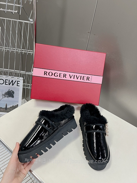 93dc6b550535edb37600d791612d1654_1734074250_4537.jpg 93dc6b550535edb37600d791612d1654_1734074250_4537.jpg