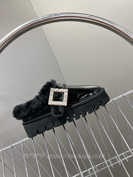 93dc6b550535edb37600d791612d1654_1734074250_8687.jpg 93dc6b550535edb37600d791612d1654_1734074250_8687.jpg