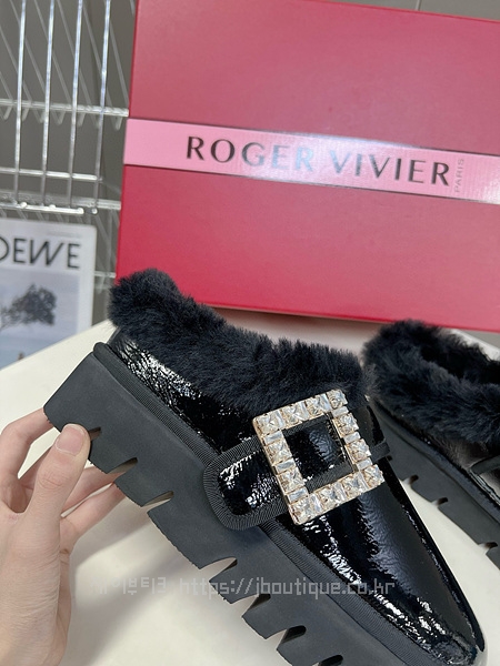 93dc6b550535edb37600d791612d1654_1734074252_2269.jpg 93dc6b550535edb37600d791612d1654_1734074252_2269.jpg