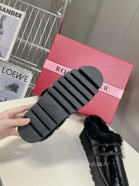 93dc6b550535edb37600d791612d1654_1734074253_0889.jpg 93dc6b550535edb37600d791612d1654_1734074253_0889.jpg