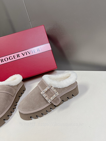 93dc6b550535edb37600d791612d1654_1734074261_0617.jpg 93dc6b550535edb37600d791612d1654_1734074261_0617.jpg