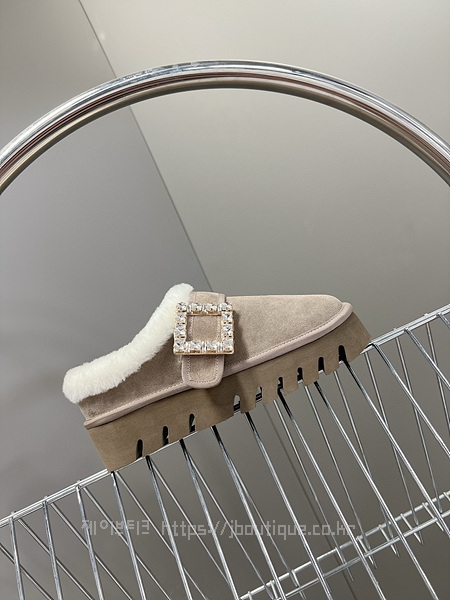 93dc6b550535edb37600d791612d1654_1734074261_9101.jpg 93dc6b550535edb37600d791612d1654_1734074261_9101.jpg