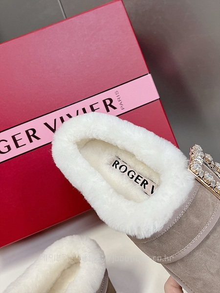 93dc6b550535edb37600d791612d1654_1734074262_7526.jpg 93dc6b550535edb37600d791612d1654_1734074262_7526.jpg