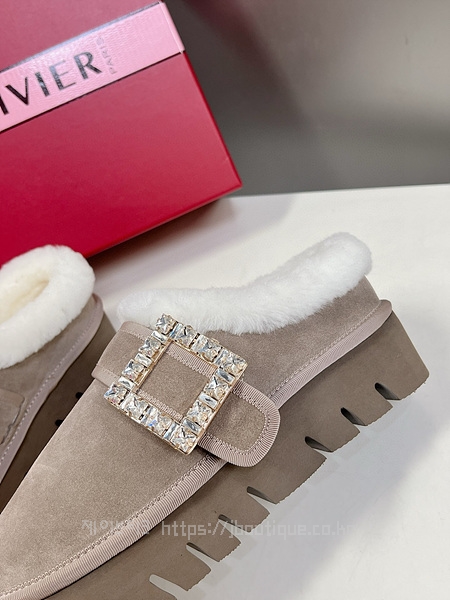 93dc6b550535edb37600d791612d1654_1734074263_1773.jpg 93dc6b550535edb37600d791612d1654_1734074263_1773.jpg