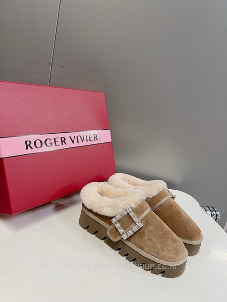 93dc6b550535edb37600d791612d1654_1734074268_7449.jpg 93dc6b550535edb37600d791612d1654_1734074268_7449.jpg