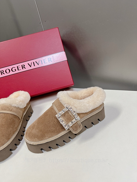 93dc6b550535edb37600d791612d1654_1734074269_1917.jpg 93dc6b550535edb37600d791612d1654_1734074269_1917.jpg