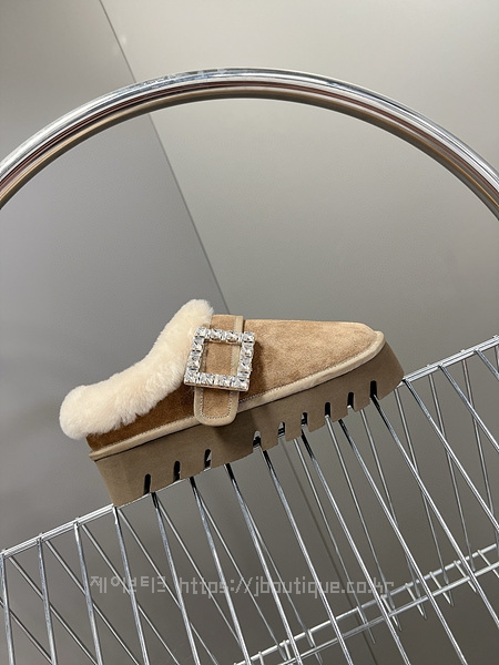 93dc6b550535edb37600d791612d1654_1734074270_0579.jpg 93dc6b550535edb37600d791612d1654_1734074270_0579.jpg