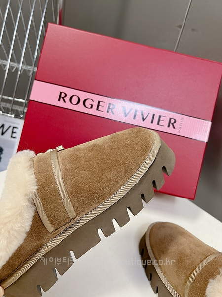 93dc6b550535edb37600d791612d1654_1734074270_9346.jpg 93dc6b550535edb37600d791612d1654_1734074270_9346.jpg