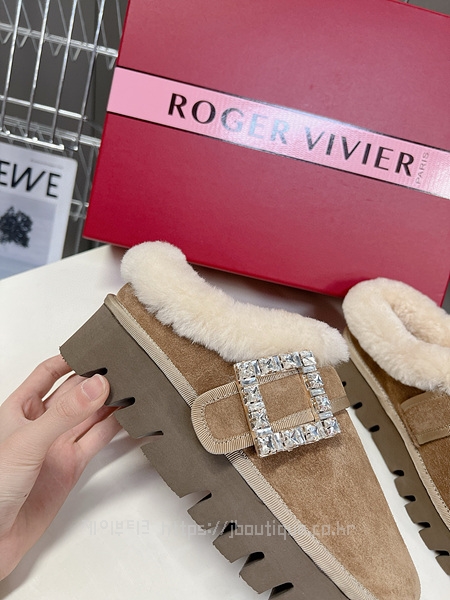 93dc6b550535edb37600d791612d1654_1734074271_8035.jpg 93dc6b550535edb37600d791612d1654_1734074271_8035.jpg