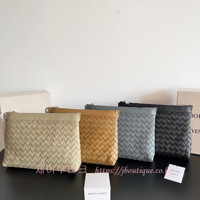 9417ad3c53ec3261676c86f628155666_1734687372_8146.jpg 9417ad3c53ec3261676c86f628155666_1734687372_8146.jpg