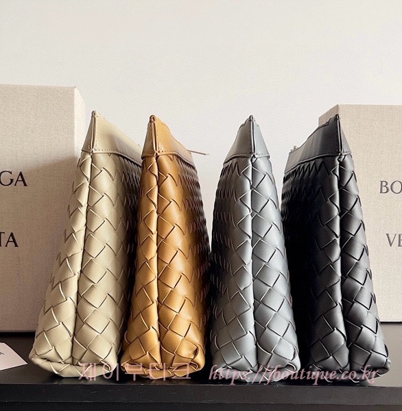 9417ad3c53ec3261676c86f628155666_1734687373_969.jpg 9417ad3c53ec3261676c86f628155666_1734687373_969.jpg